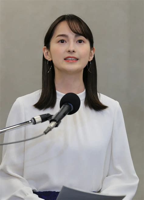 山本恵里伽アナのプロフィールや経歴は？両親や兄弟は？